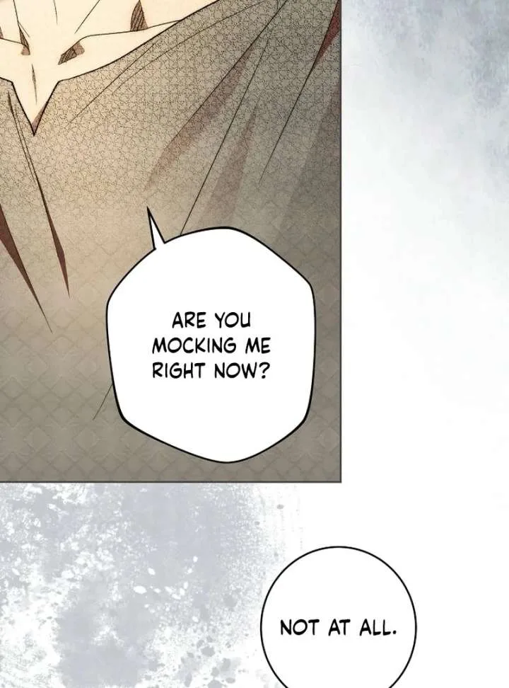 The Dawn That Twists Your Neck Chapter 20 page 21