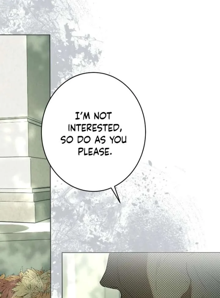 The Dawn That Twists Your Neck Chapter 20 page 15