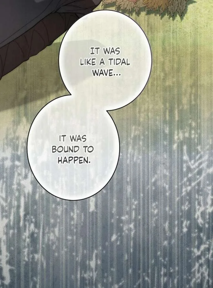 The Dawn That Twists Your Neck Chapter 20 page 38