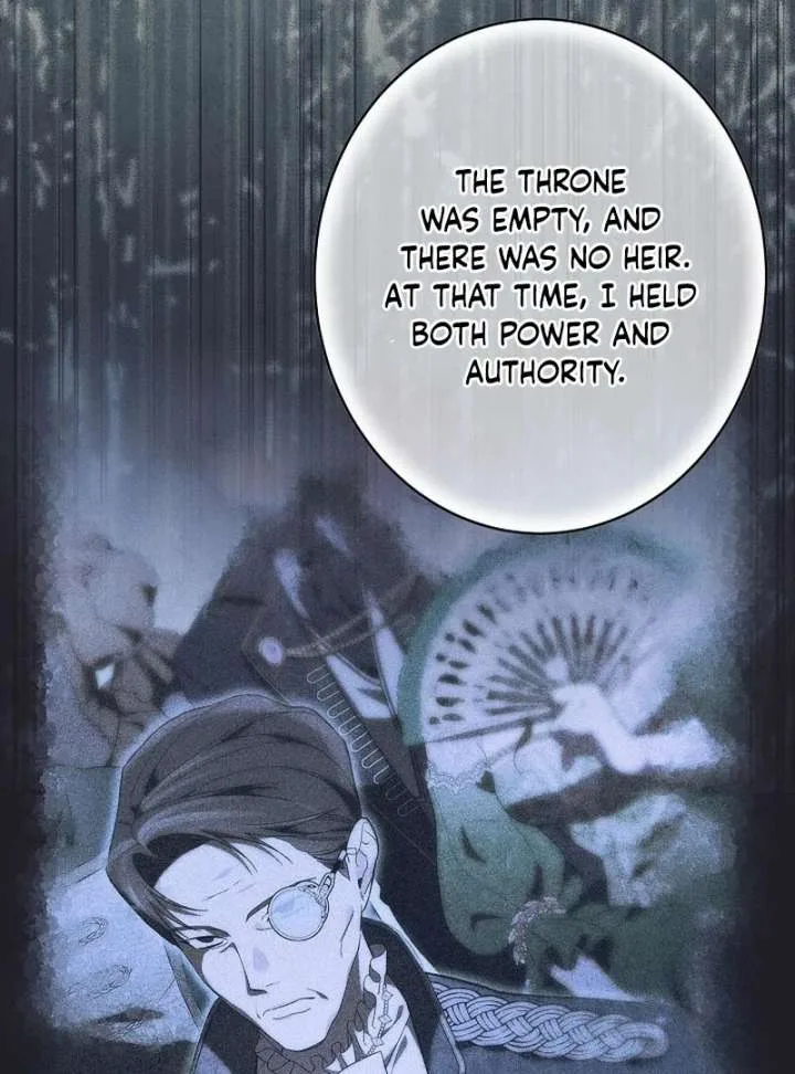 The Dawn That Twists Your Neck Chapter 20 page 39