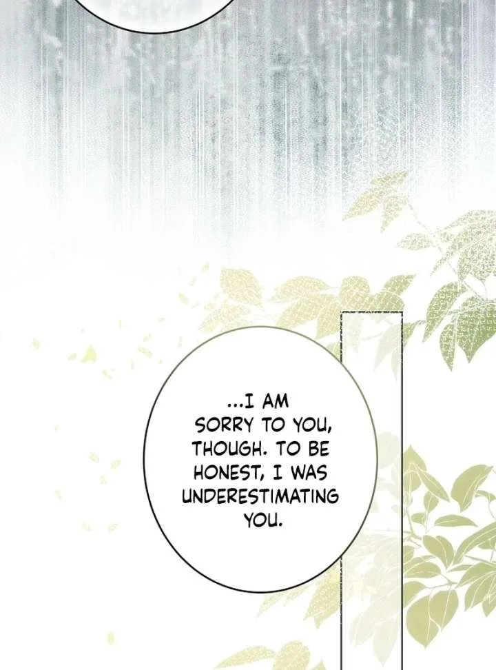 The Dawn That Twists Your Neck Chapter 20 page 41