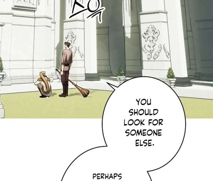The Dawn That Twists Your Neck Chapter 20 page 61