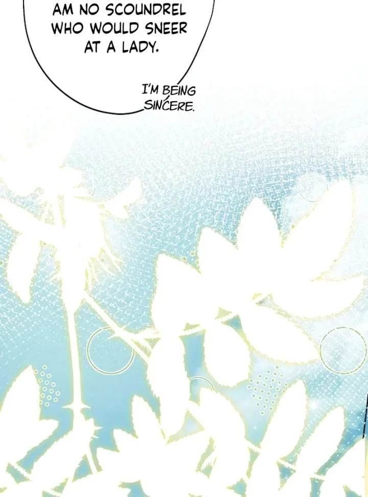 The Dawn That Twists Your Neck Chapter 20 page 54