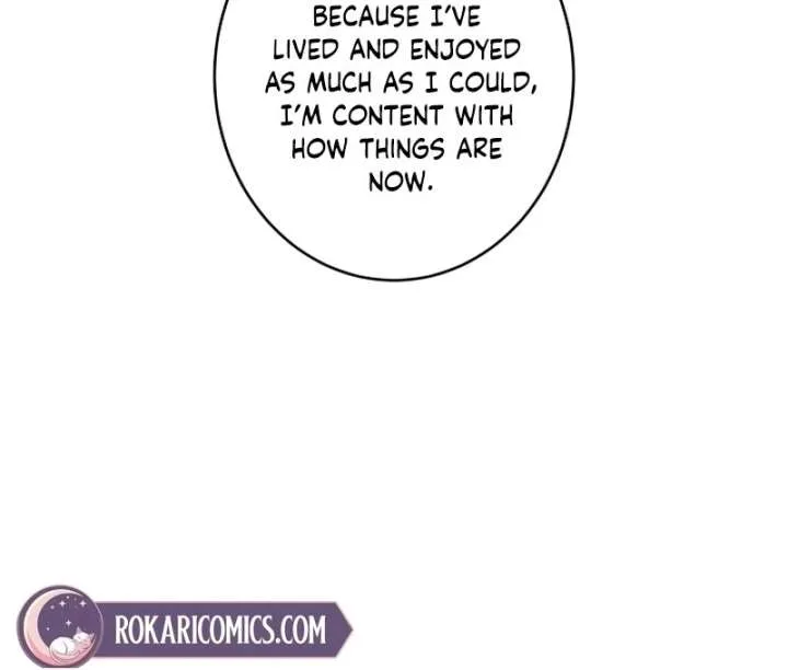 The Dawn That Twists Your Neck Chapter 20 page 62