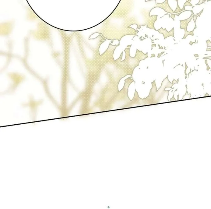 The Dawn That Twists Your Neck Chapter 20 page 52