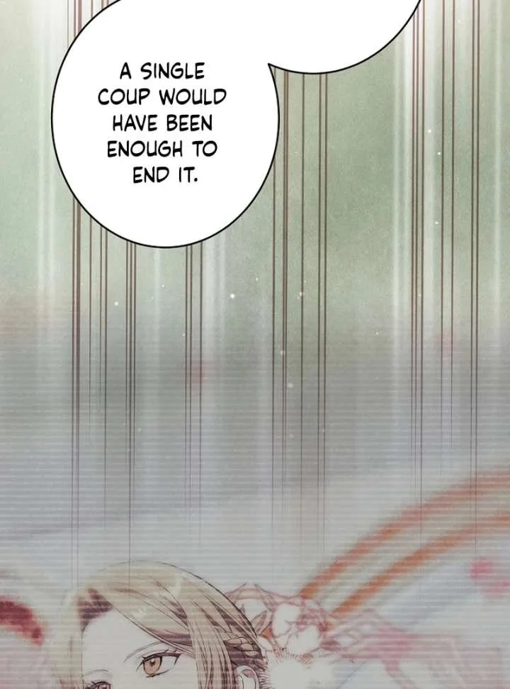 The Dawn That Twists Your Neck Chapter 20 page 46
