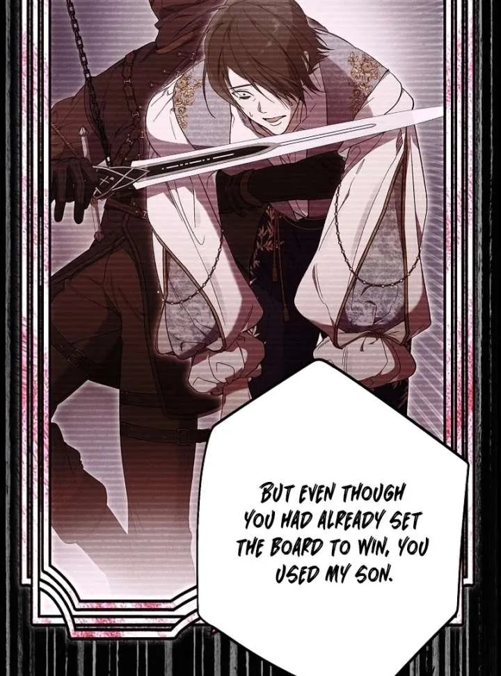 The Dawn That Twists Your Neck Chapter 20 page 72