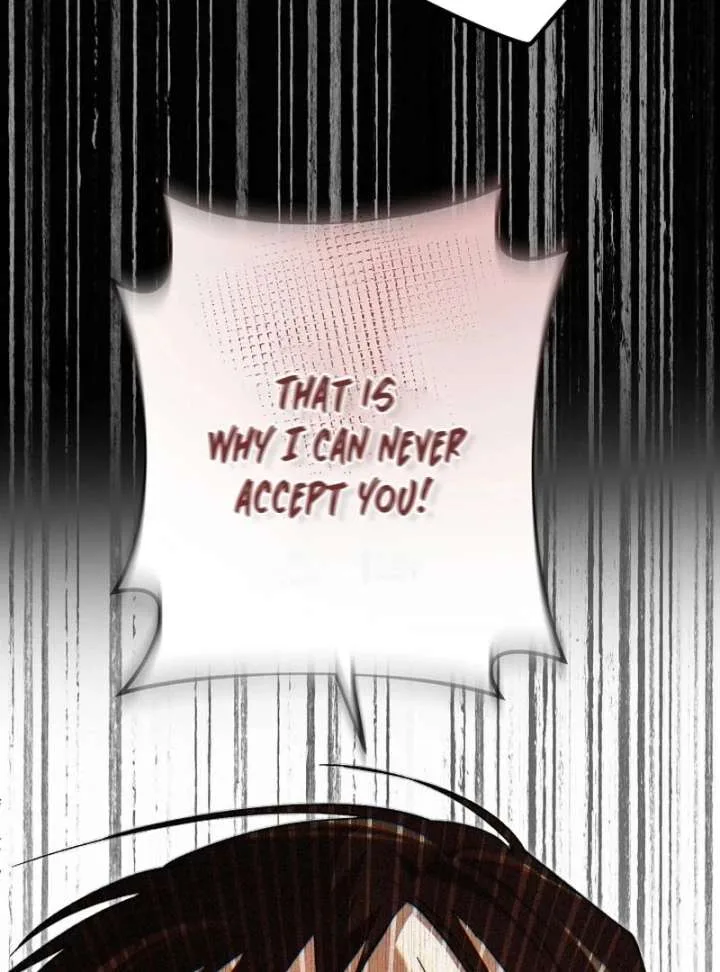The Dawn That Twists Your Neck Chapter 20 page 73