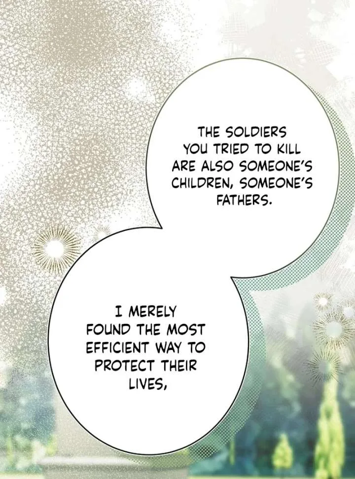 The Dawn That Twists Your Neck Chapter 20 page 78
