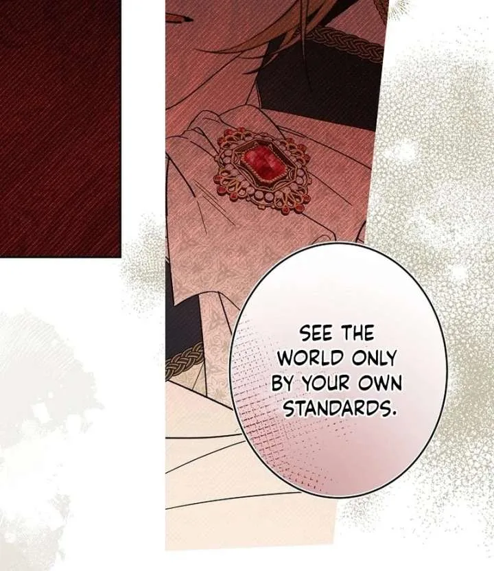 The Dawn That Twists Your Neck Chapter 20 page 76