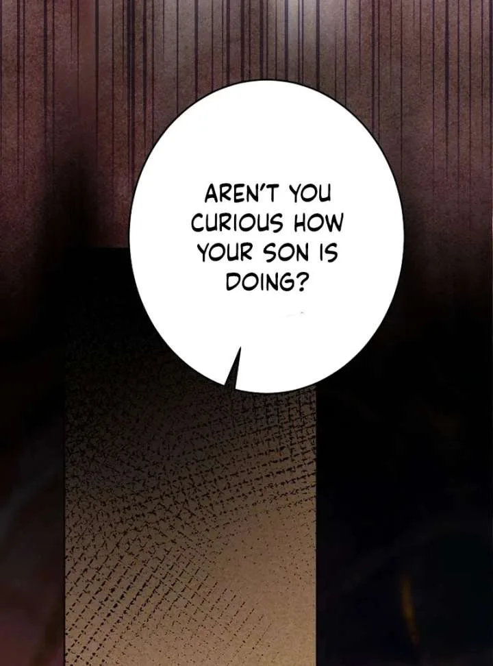 The Dawn That Twists Your Neck Chapter 20 page 66