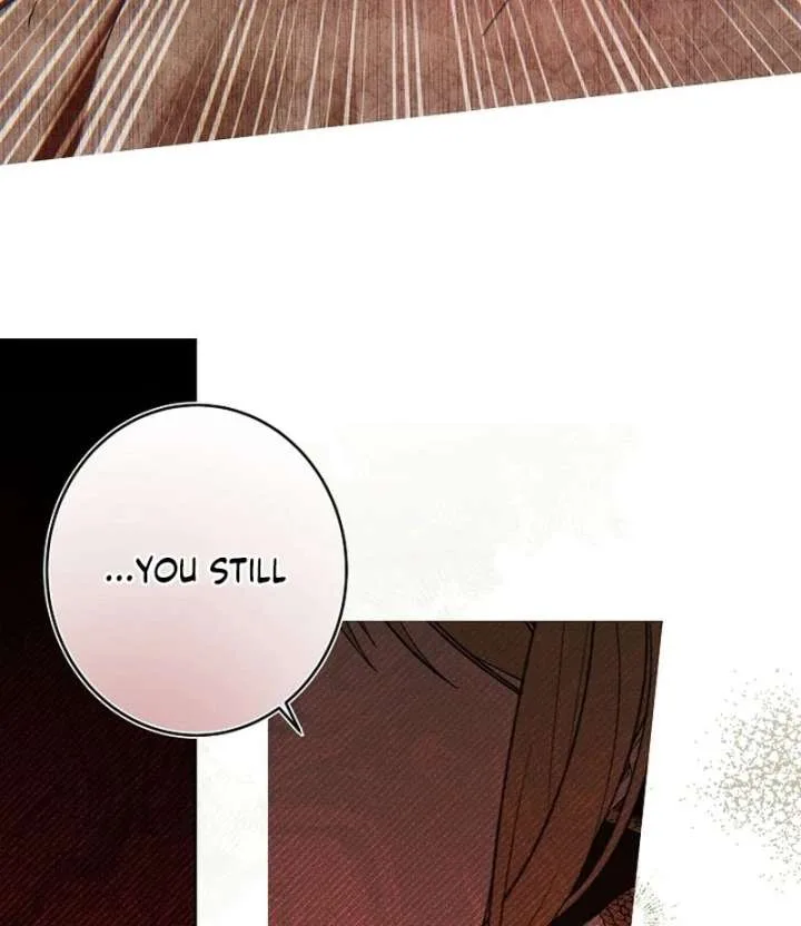 The Dawn That Twists Your Neck Chapter 20 page 75