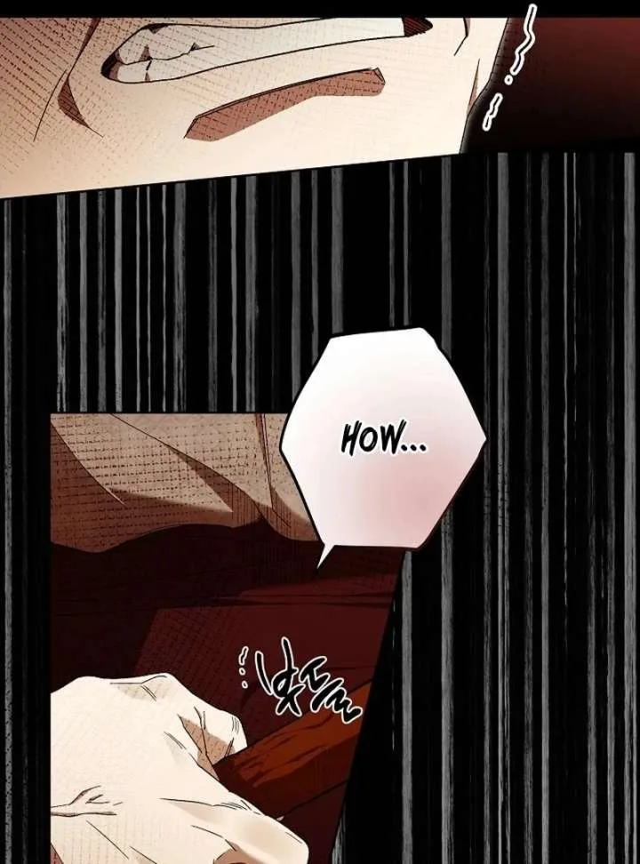 The Dawn That Twists Your Neck Chapter 20 page 69