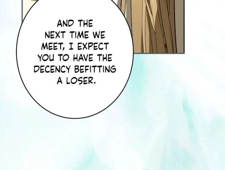 The Dawn That Twists Your Neck Chapter 20 page 86
