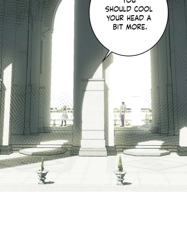 The Dawn That Twists Your Neck Chapter 20 page 83