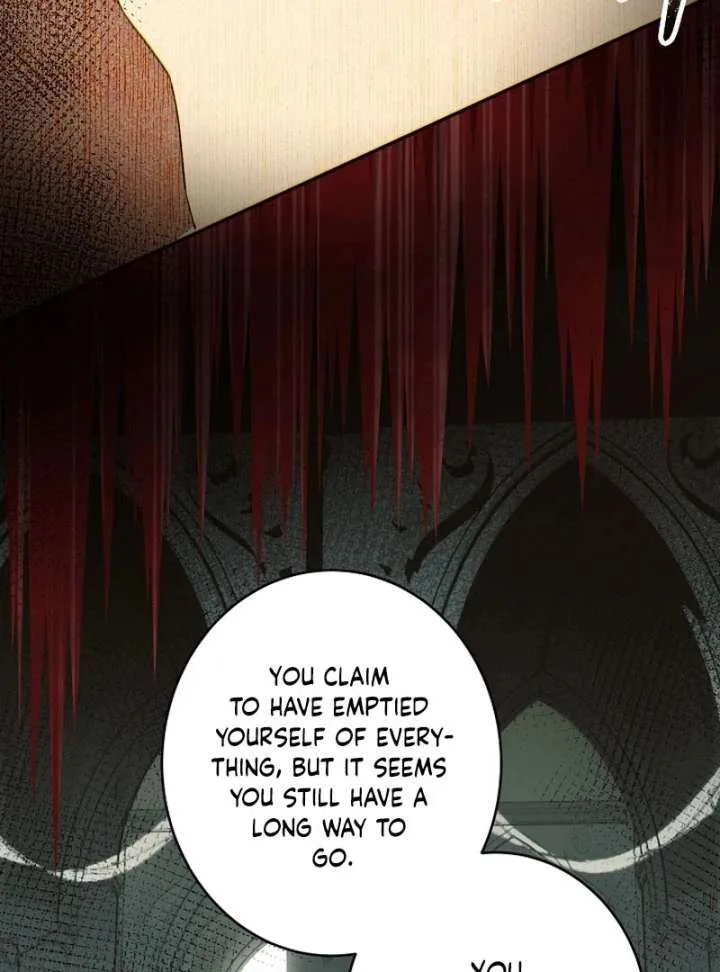 The Dawn That Twists Your Neck Chapter 20 page 82
