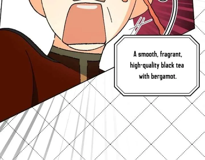 The Dawn That Twists Your Neck Chapter 20 page 105