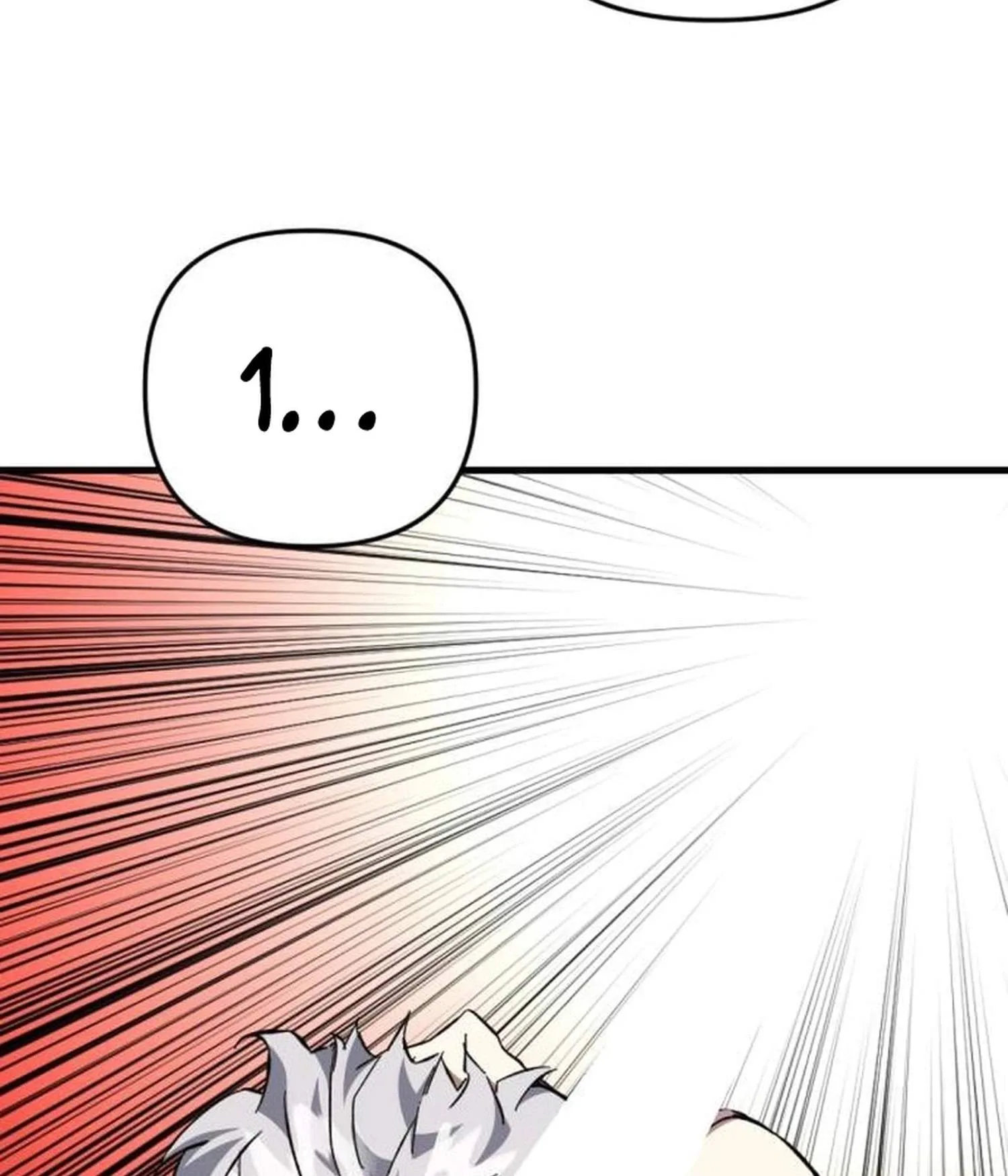 killing killer Chapter 161 page 5