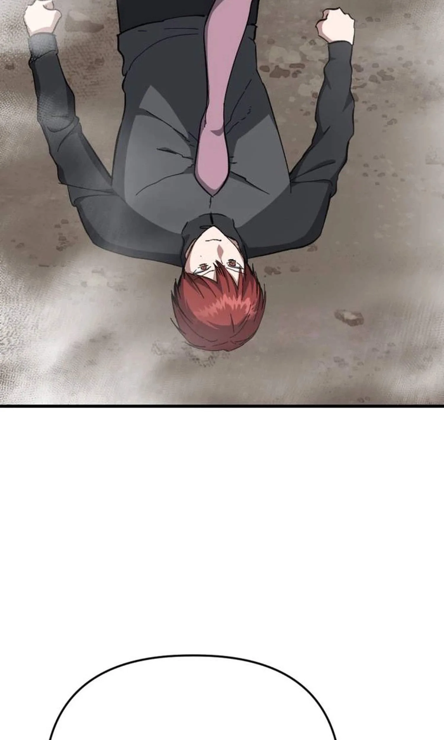 killing killer Chapter 161 page 3
