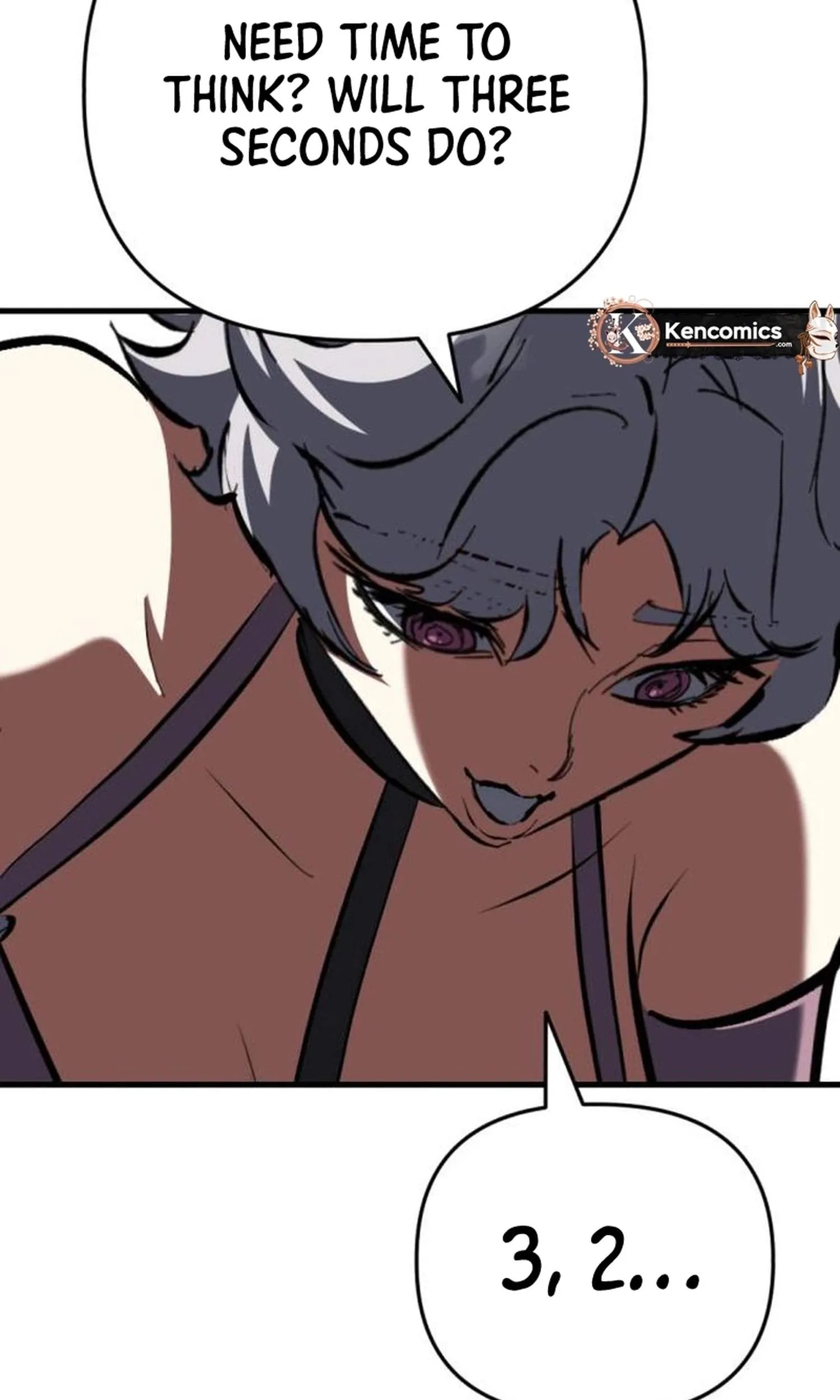 killing killer Chapter 161 page 4