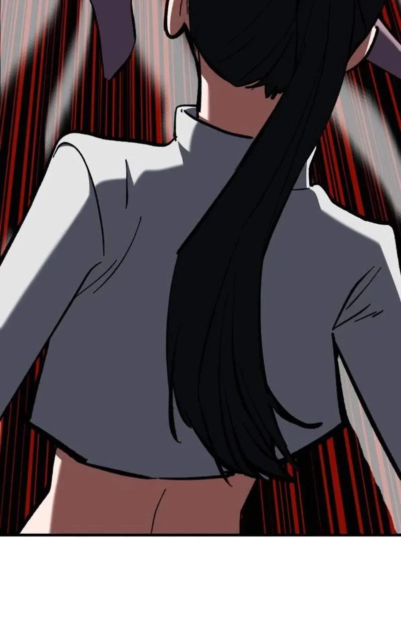 killing killer Chapter 161 page 16