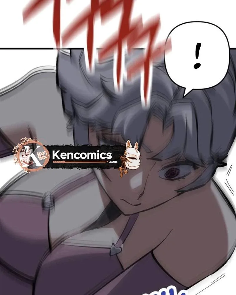 killing killer Chapter 161 page 20