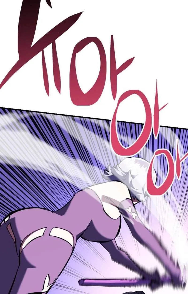 killing killer Chapter 161 page 18