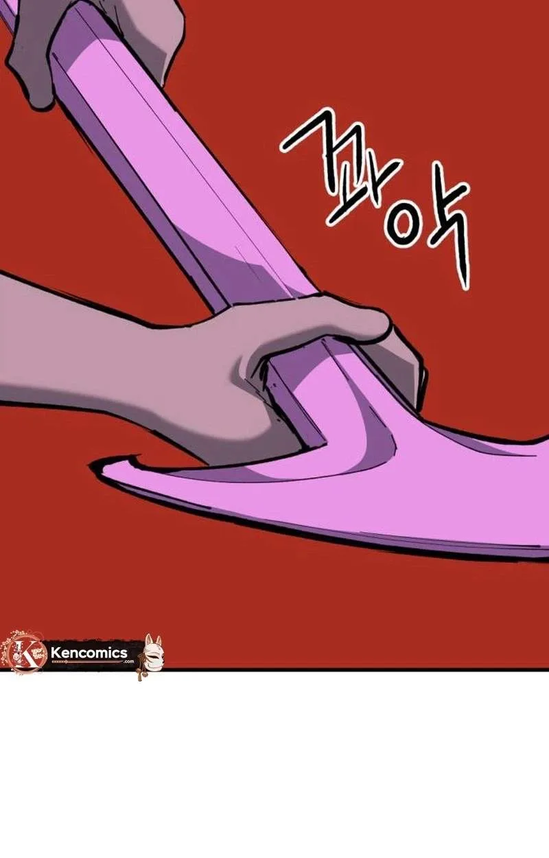 killing killer Chapter 161 page 13