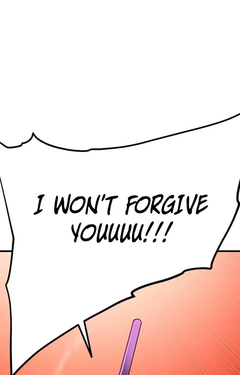 killing killer Chapter 161 page 14