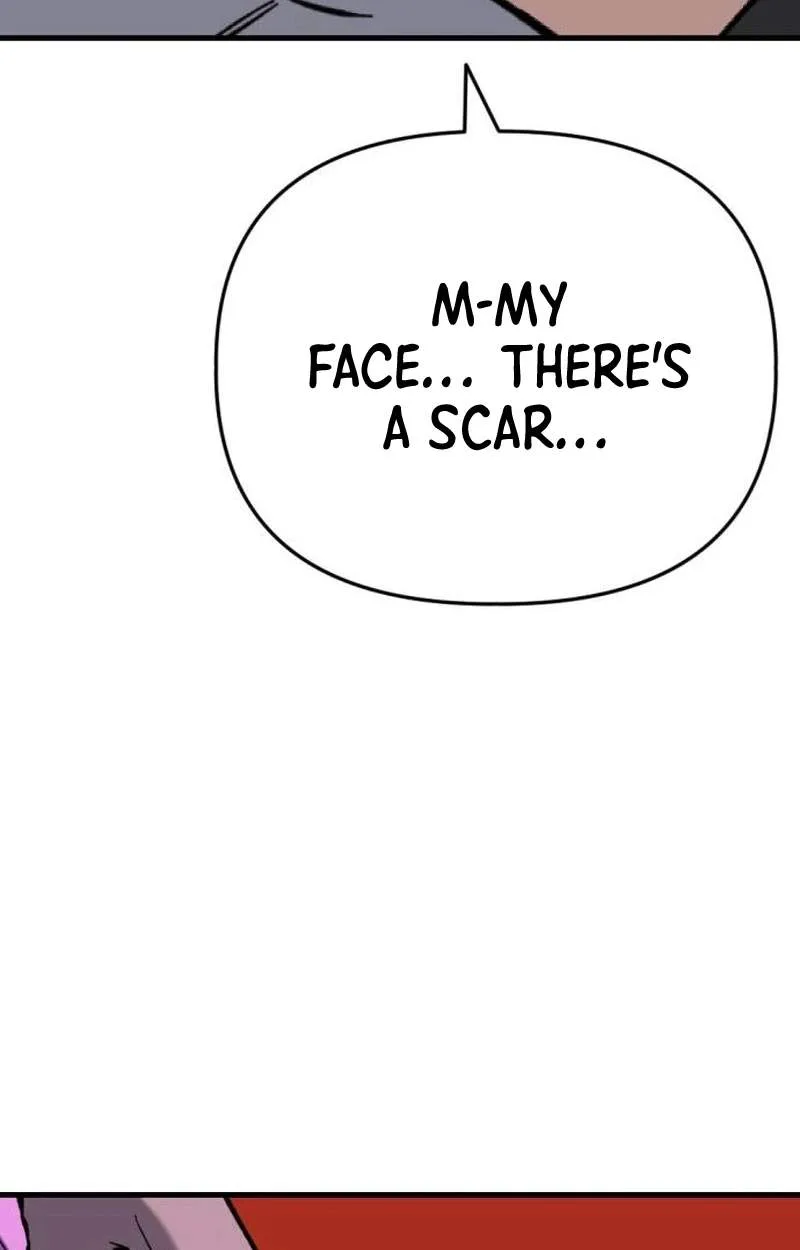 killing killer Chapter 161 page 12