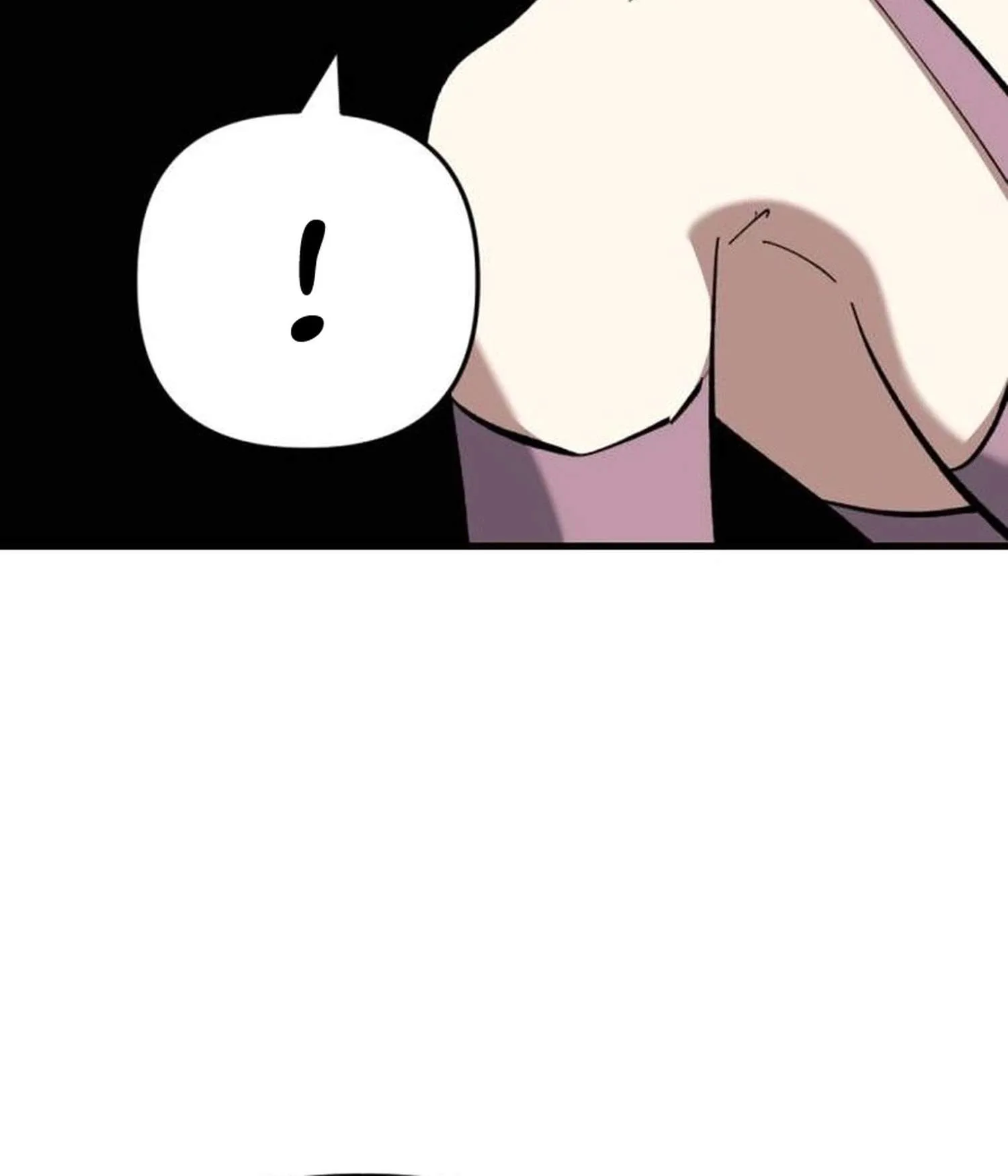 killing killer Chapter 161 page 10