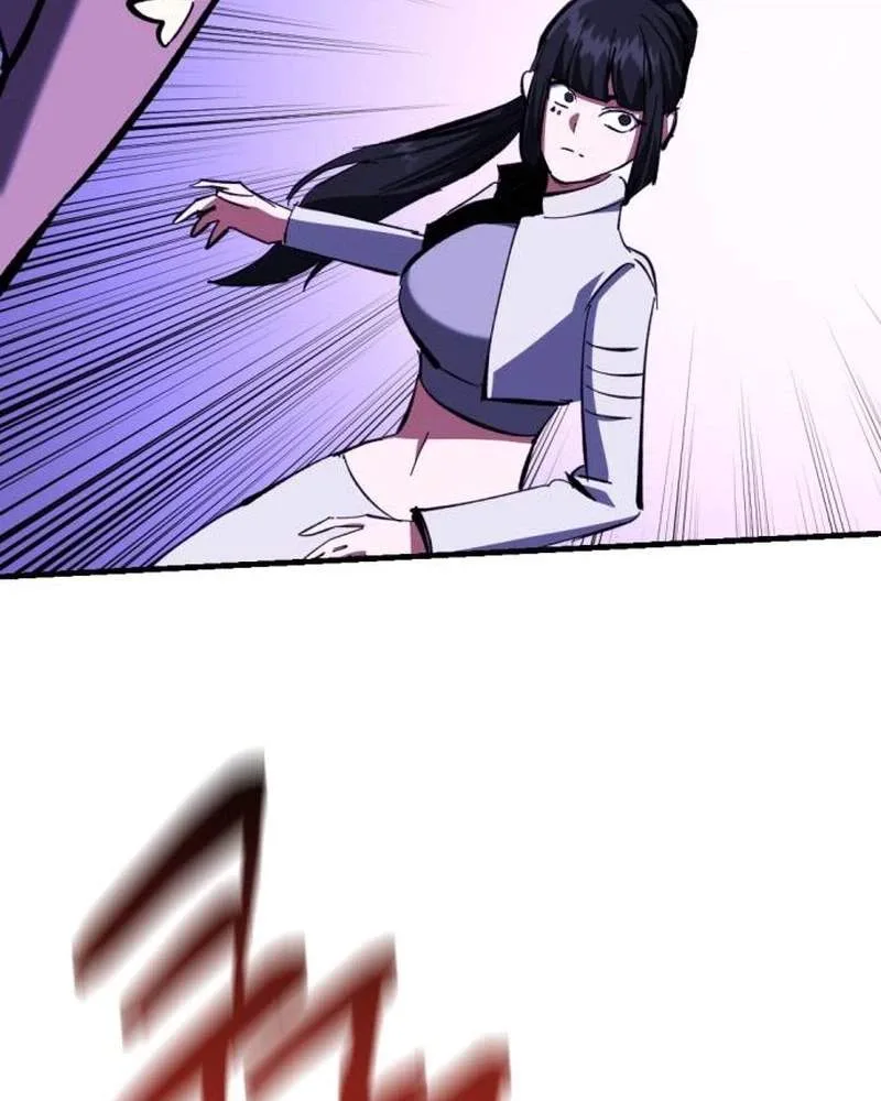 killing killer Chapter 161 page 19
