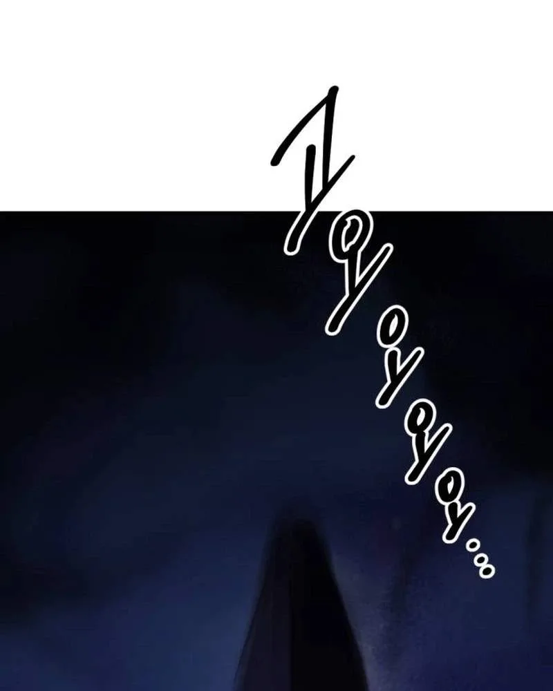 killing killer Chapter 161 page 30