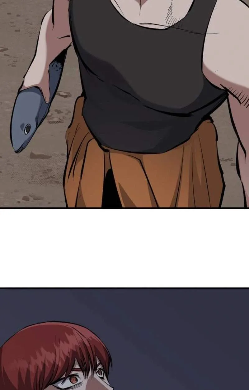 killing killer Chapter 161 page 28