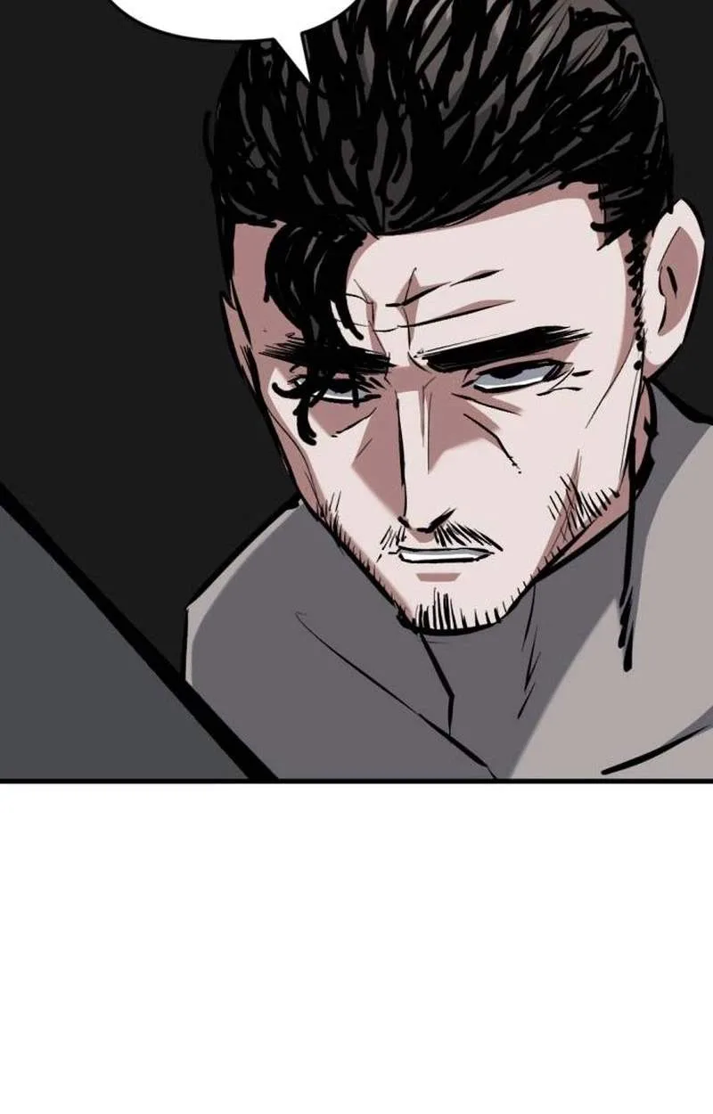 killing killer Chapter 161 page 25