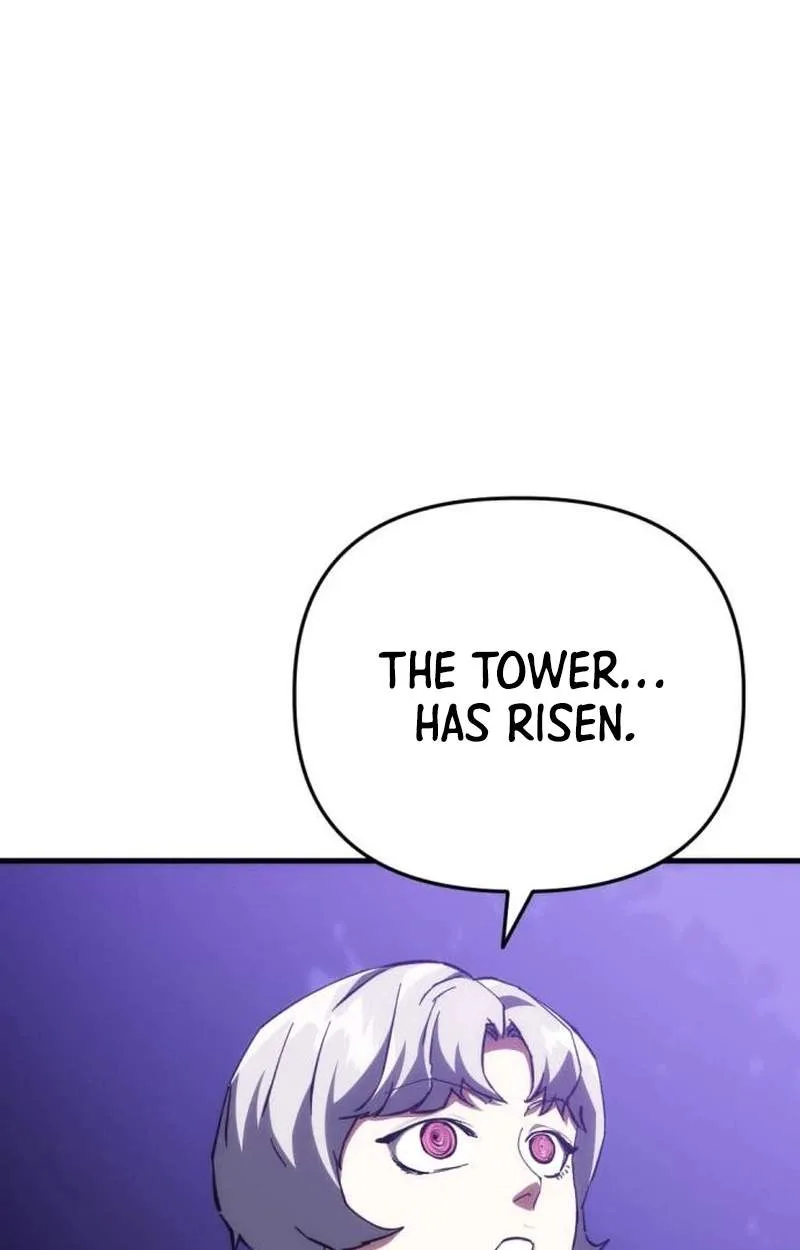 killing killer Chapter 161 page 36