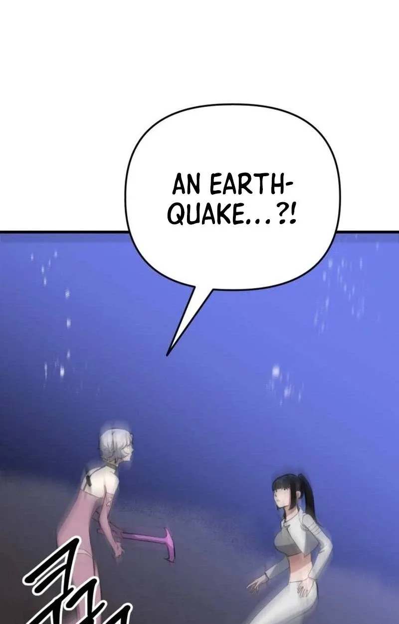 killing killer Chapter 161 page 23