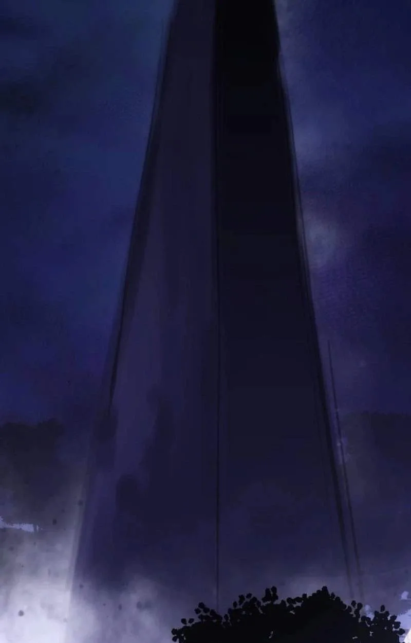 killing killer Chapter 161 page 31