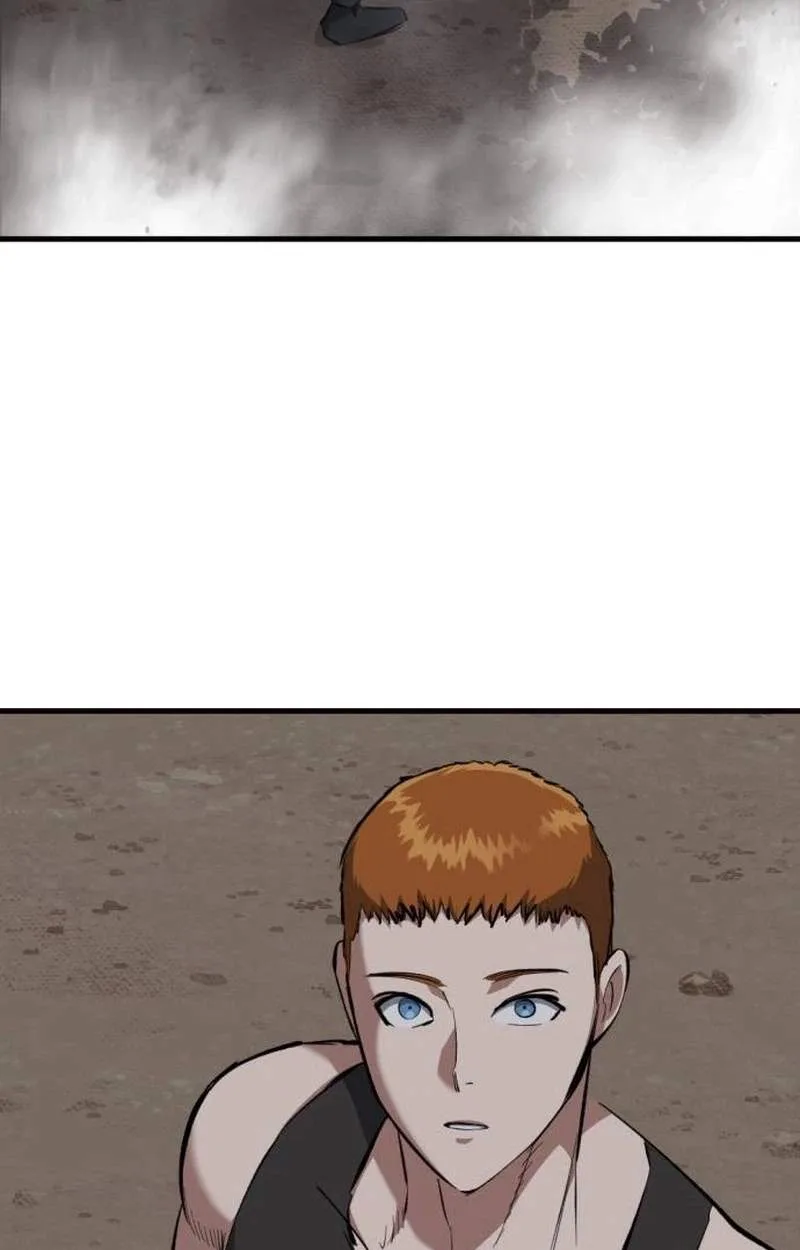 killing killer Chapter 161 page 27