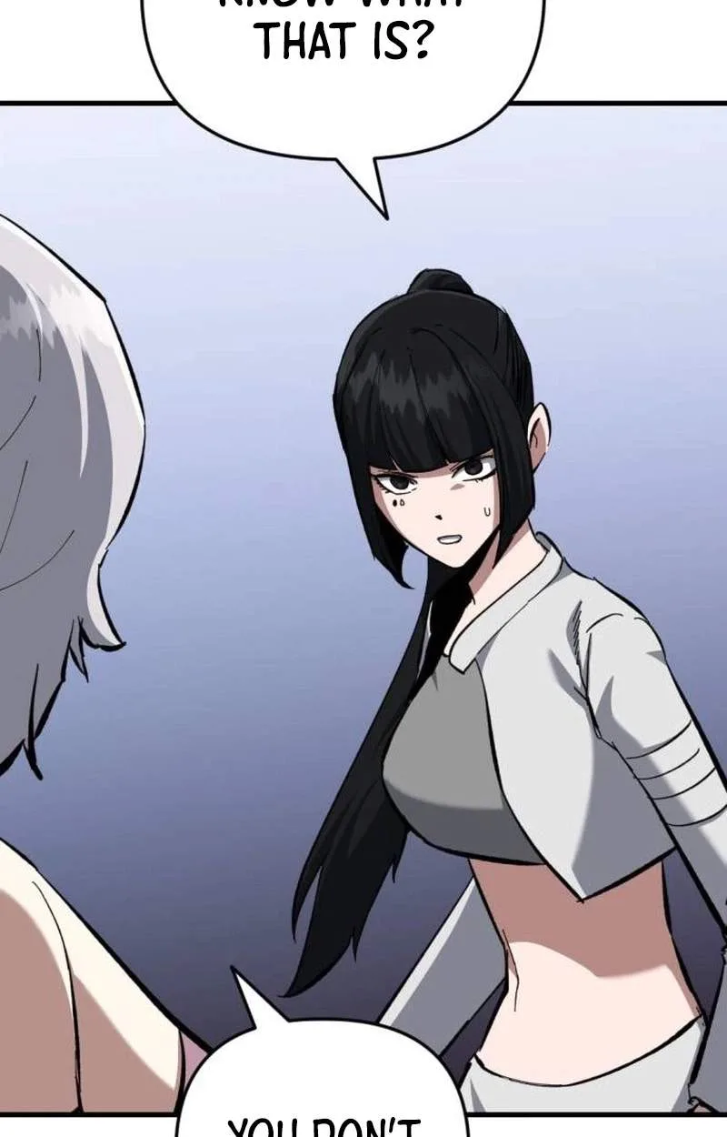 killing killer Chapter 161 page 38