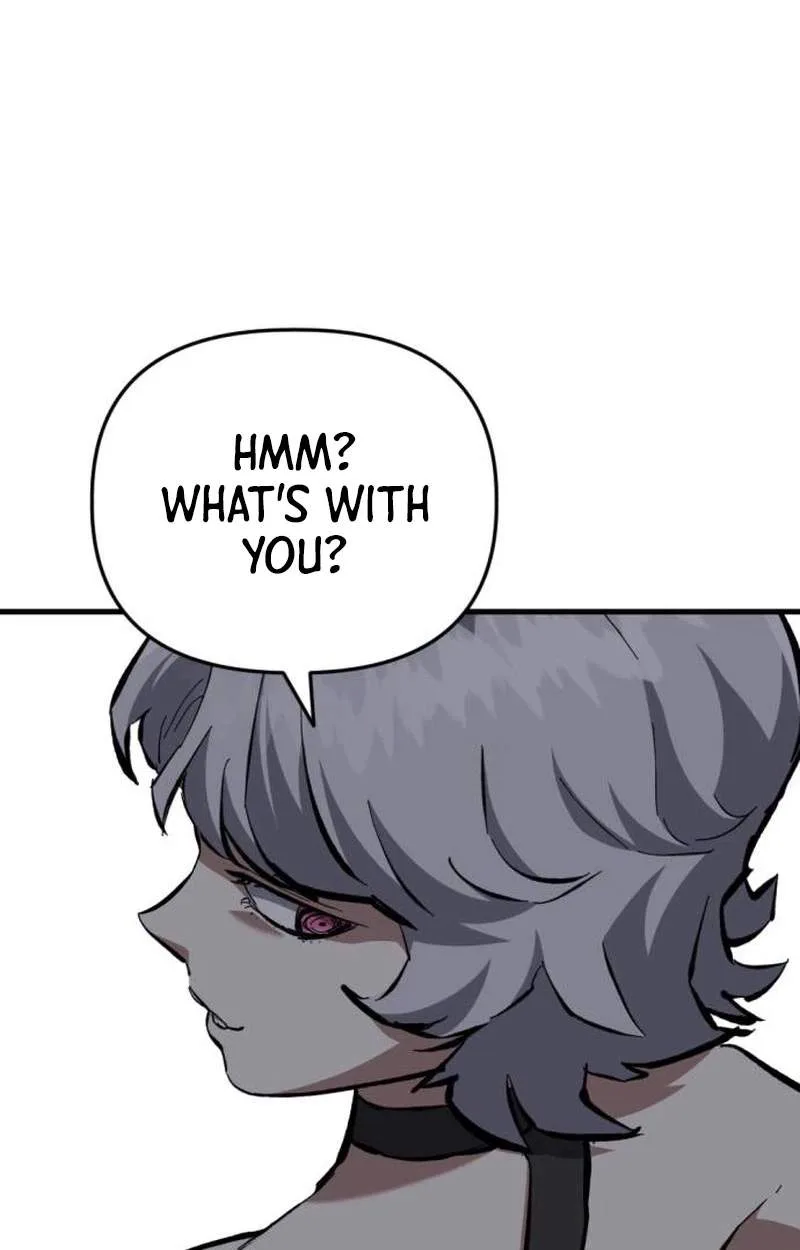 killing killer Chapter 161 page 44