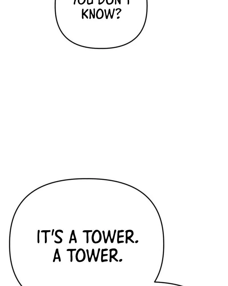 killing killer Chapter 161 page 39
