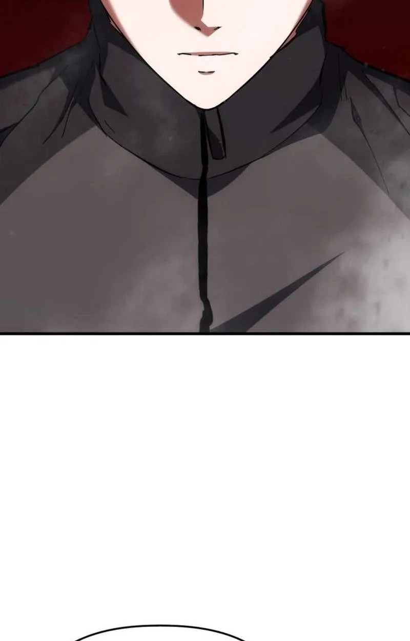 killing killer Chapter 161 page 46