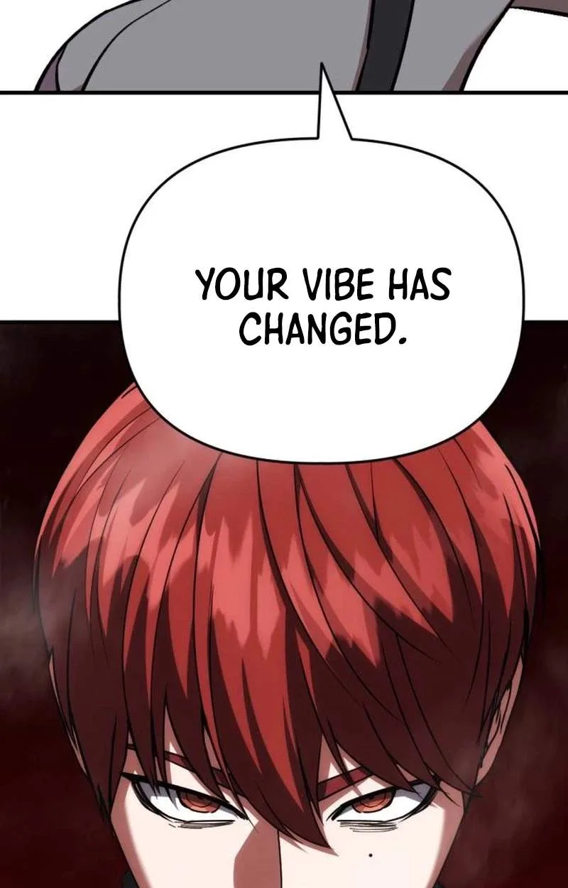 killing killer Chapter 161 page 45