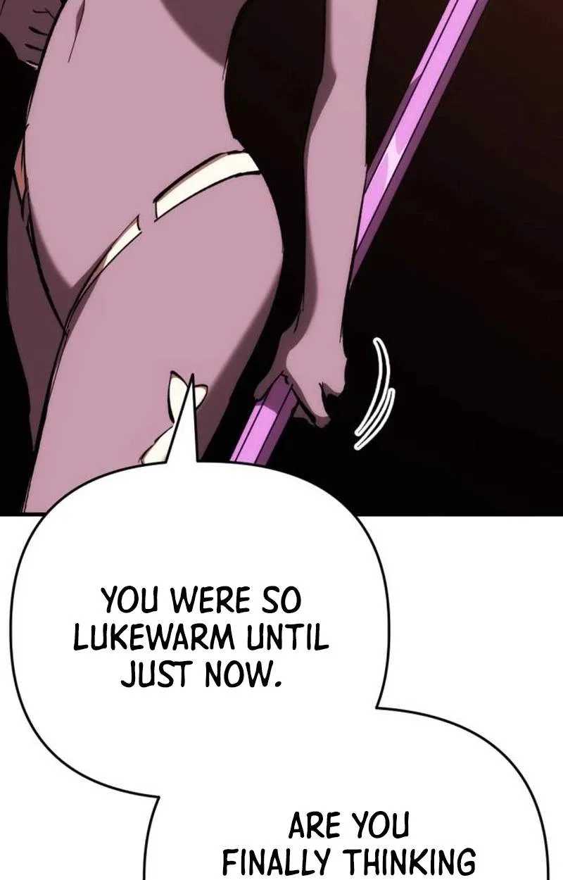 killing killer Chapter 161 page 48