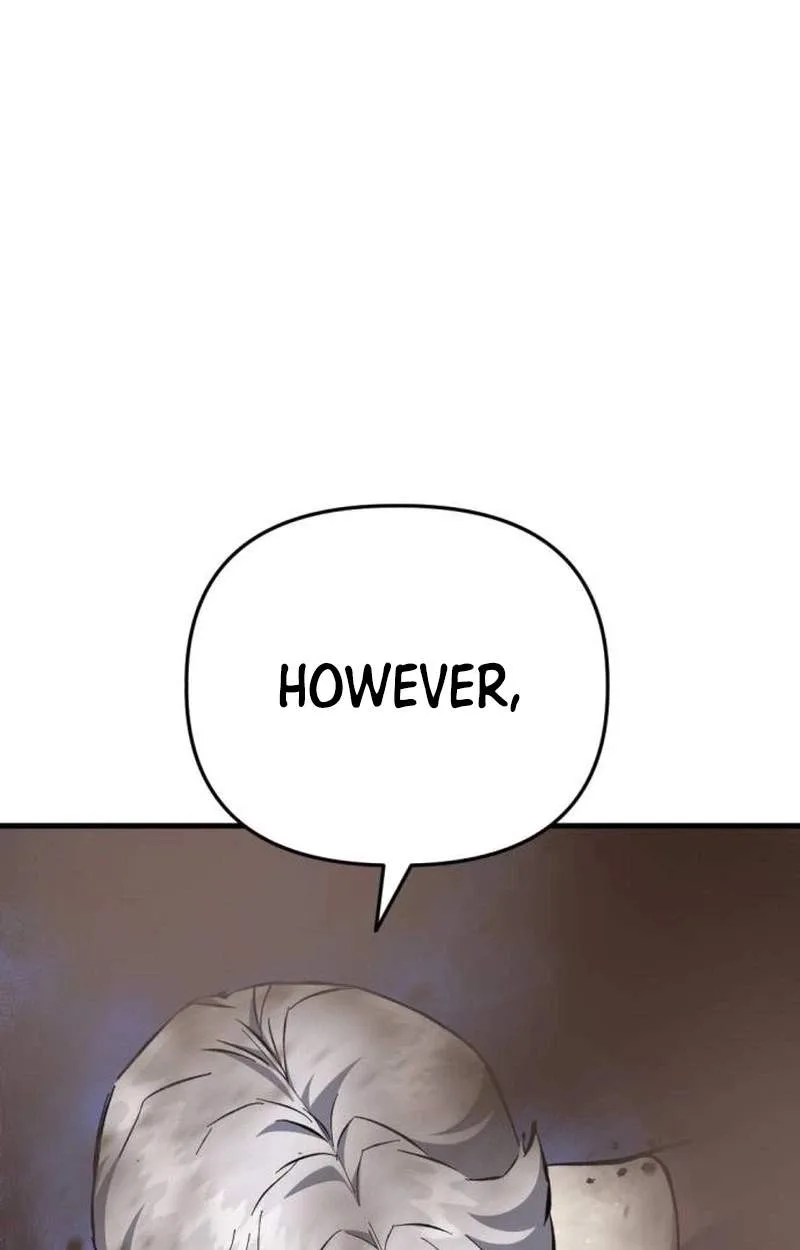 killing killer Chapter 161 page 53
