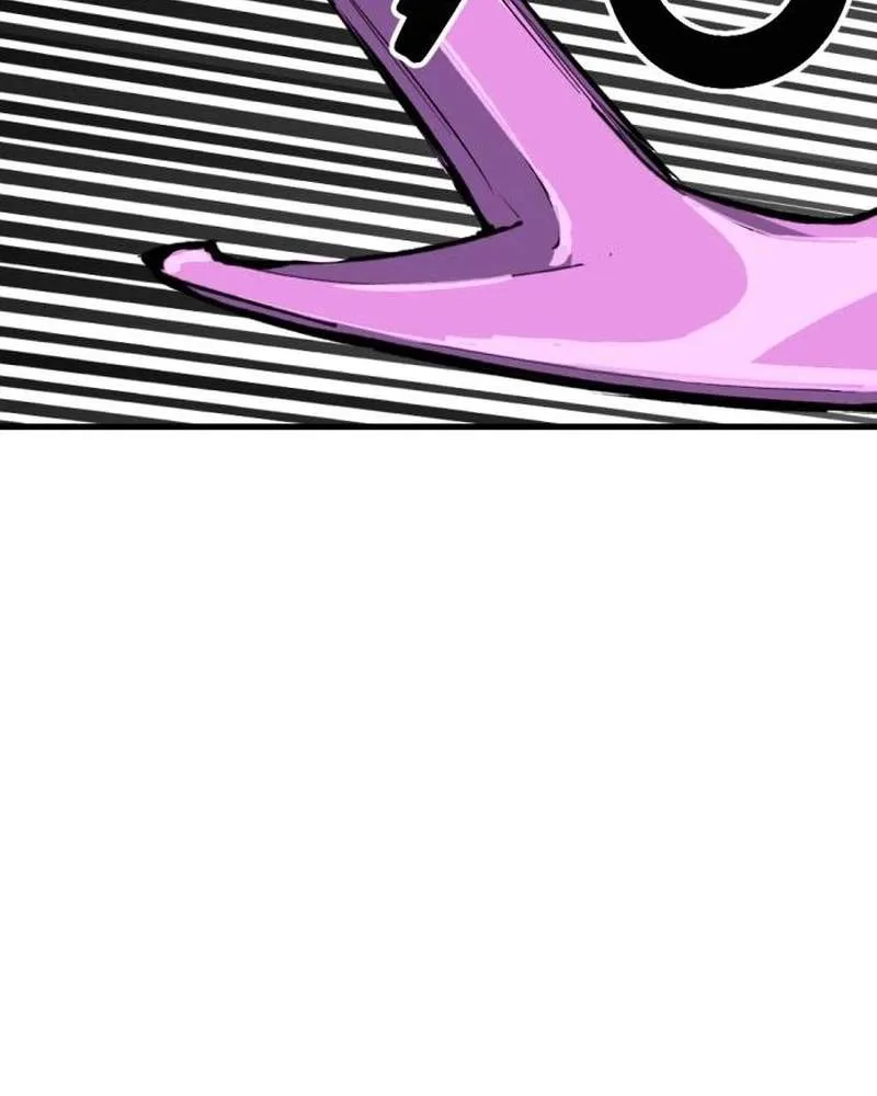 killing killer Chapter 161 page 50