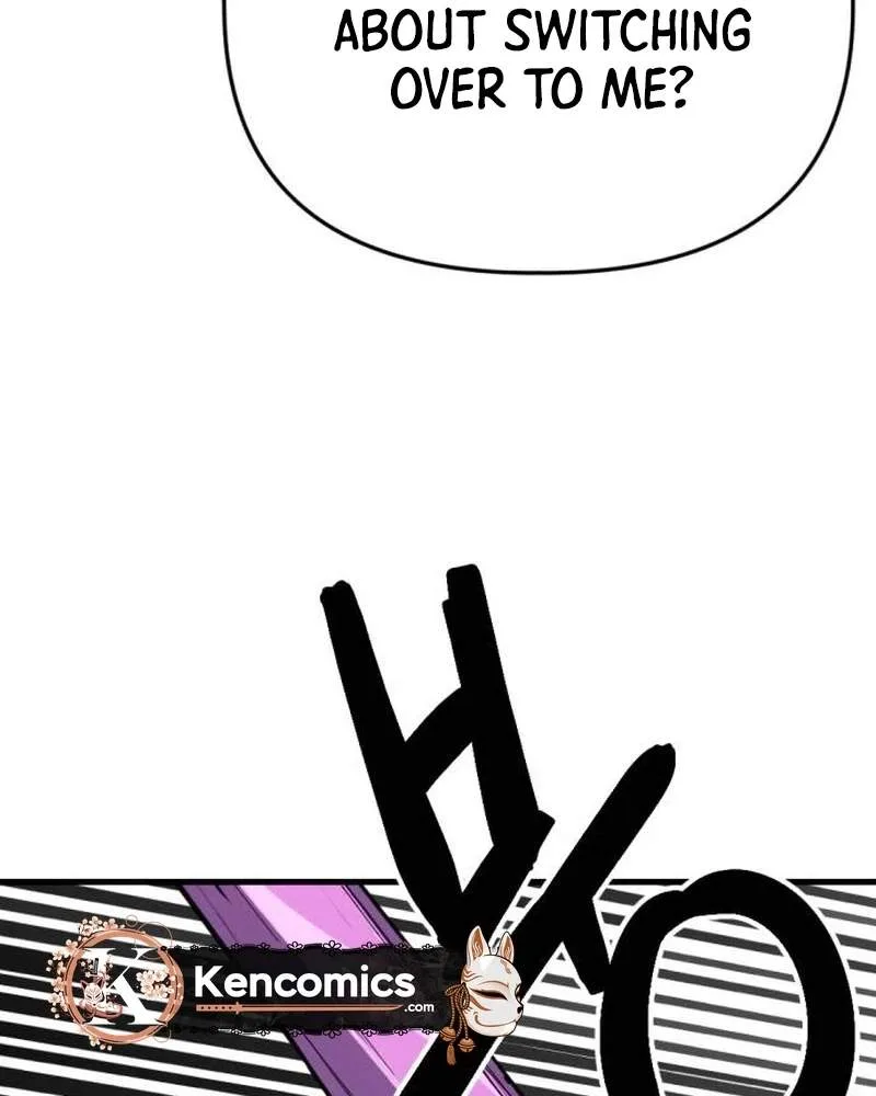killing killer Chapter 161 page 49