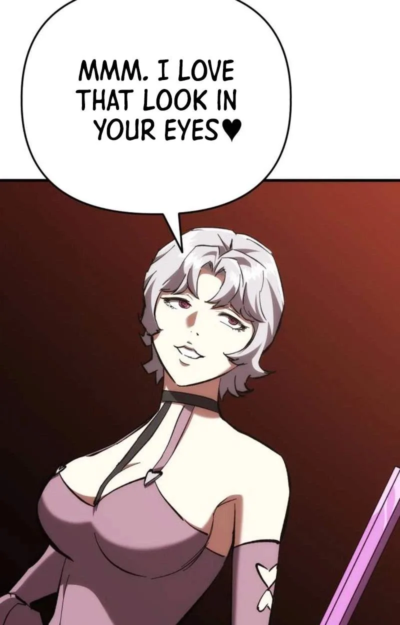 killing killer Chapter 161 page 47