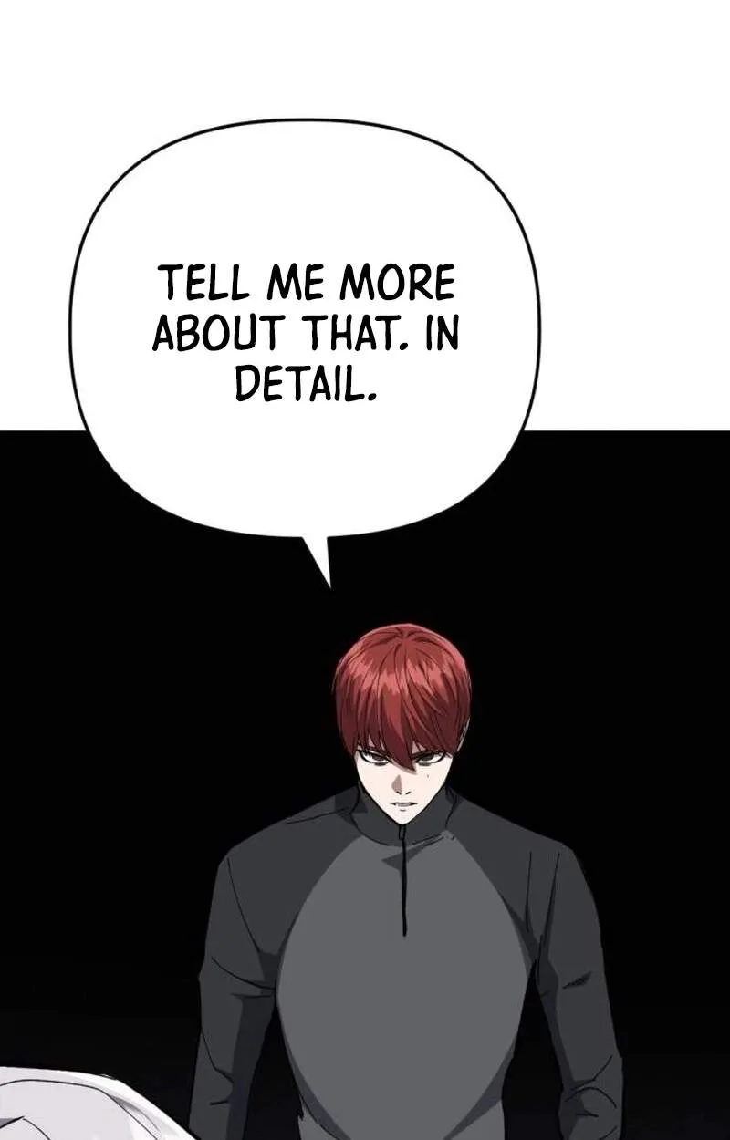 killing killer Chapter 161 page 42